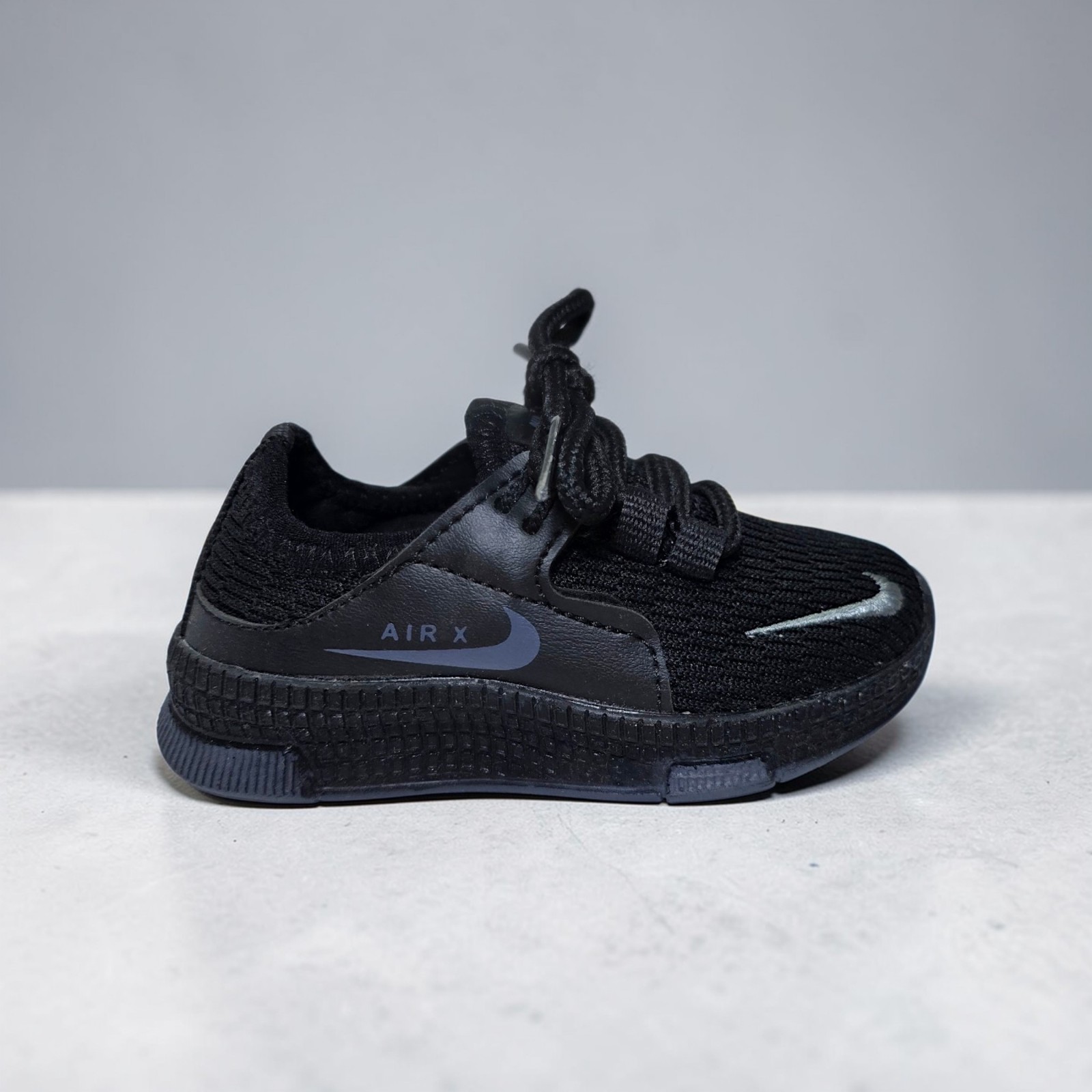 Tekstilne patike 0071-2