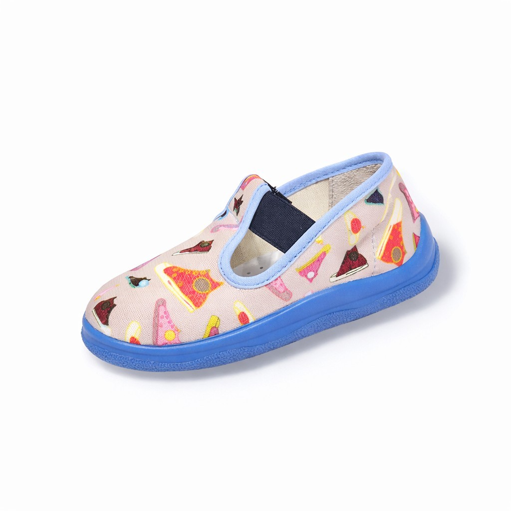 Anatomske patofne P151-2