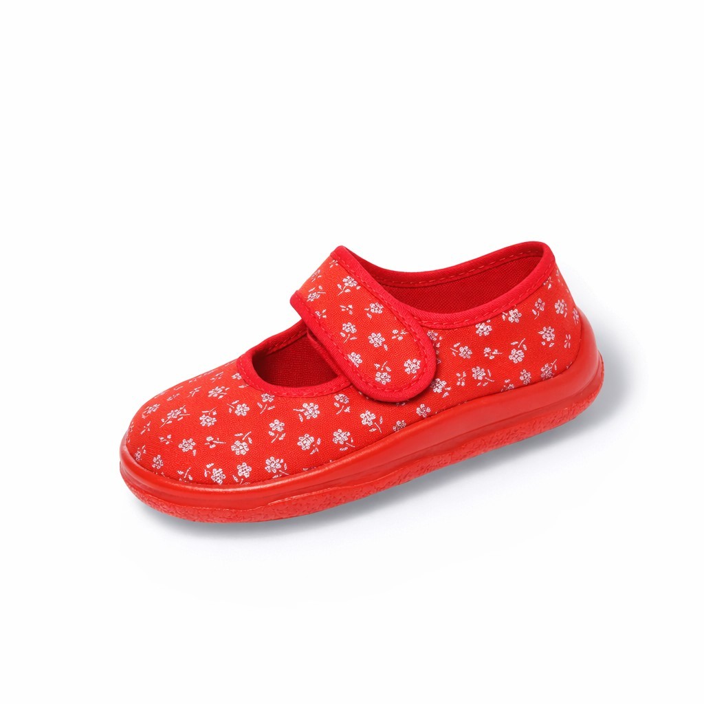 Anatomske patofne P156