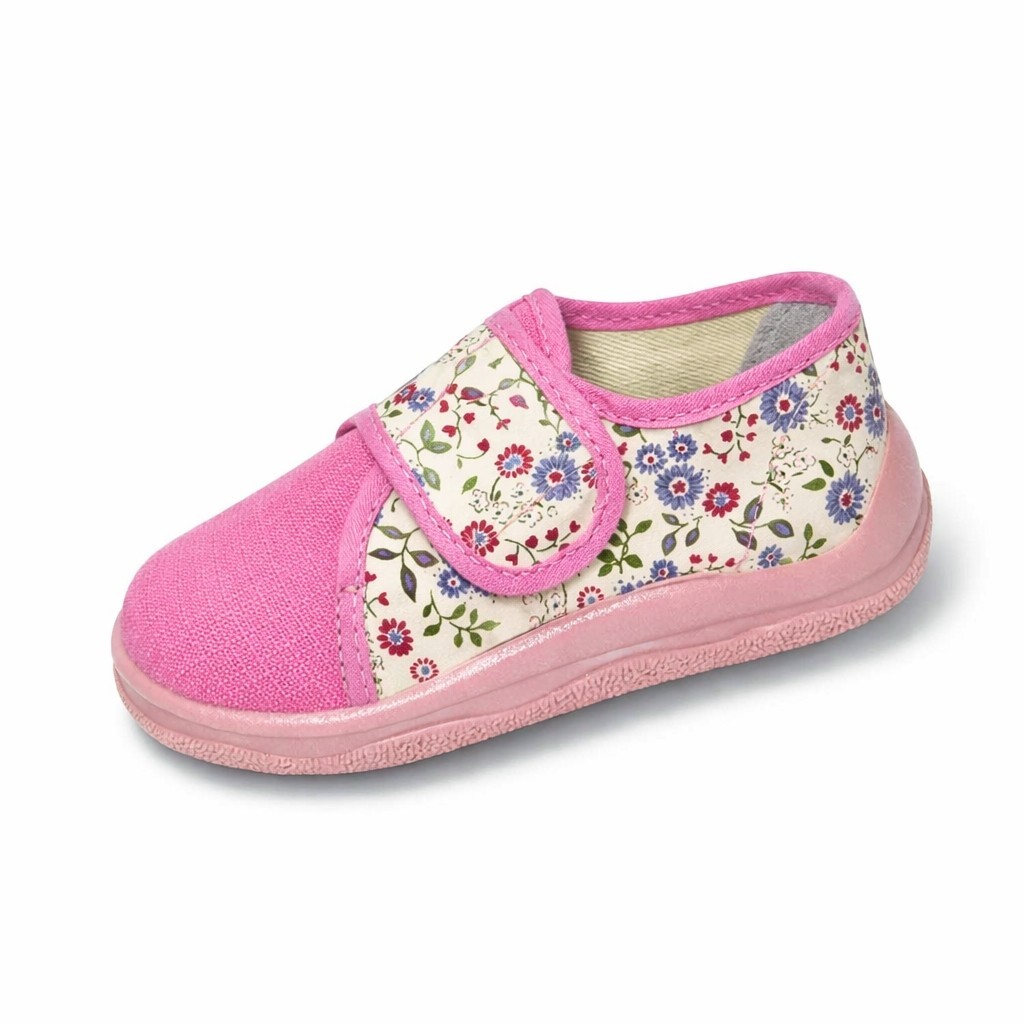 Anatomske patofne P174-2