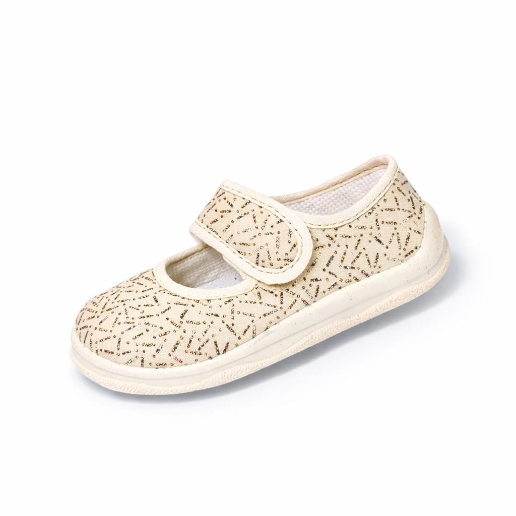 Anatomske patofne P149