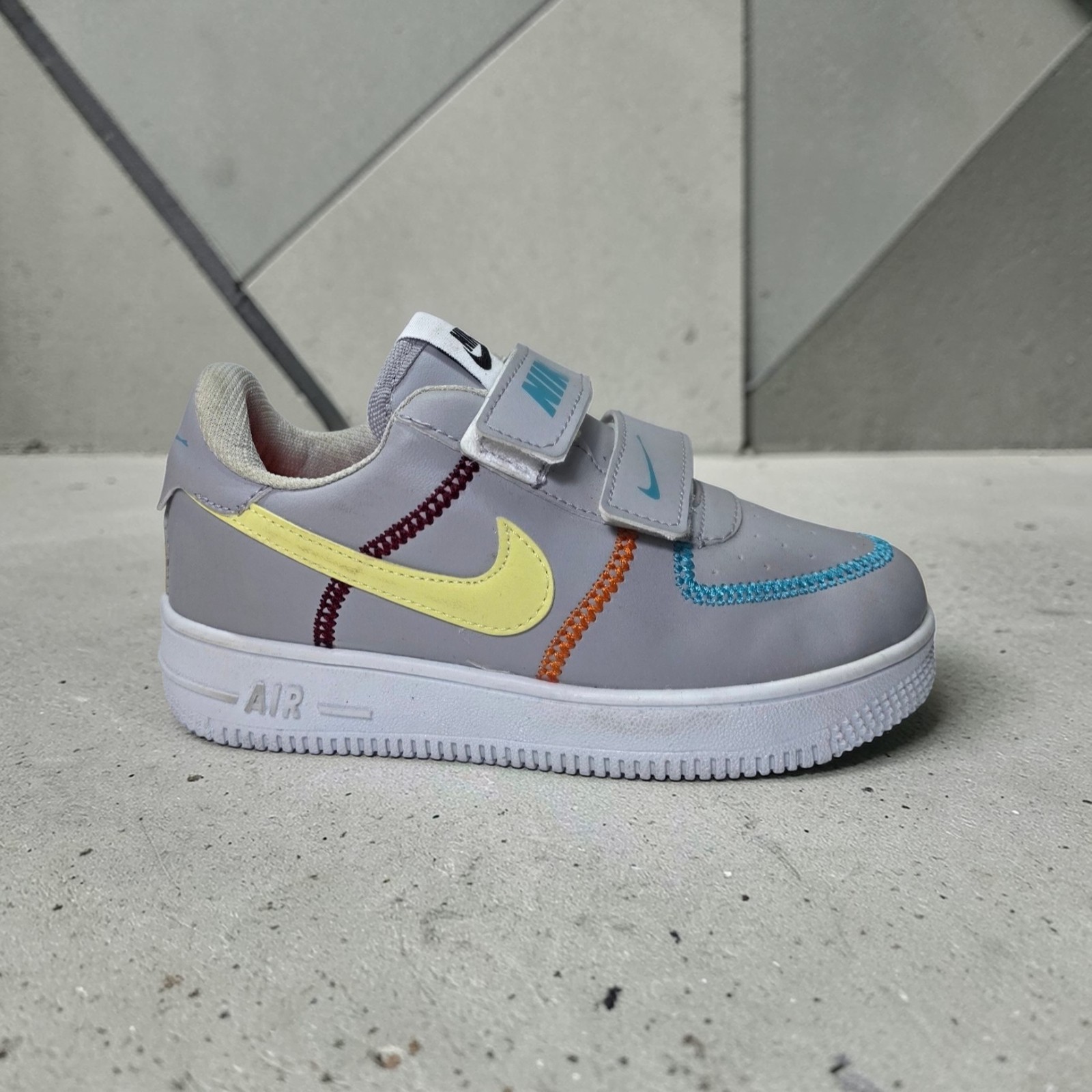 Lagane patike 0080-2