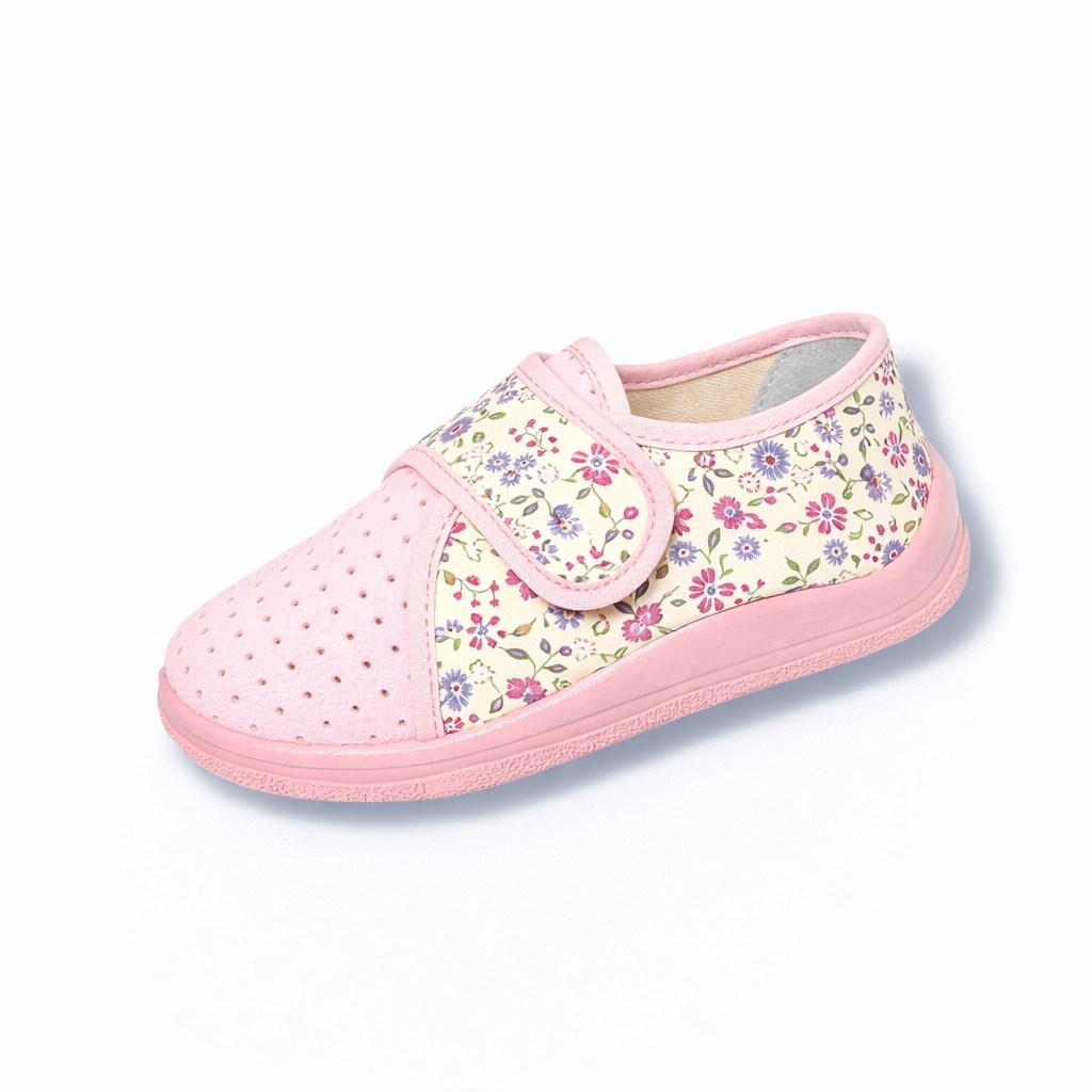 Anatomske patofne P173-2