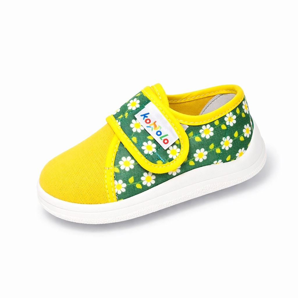 Anatomske patofne P179-2