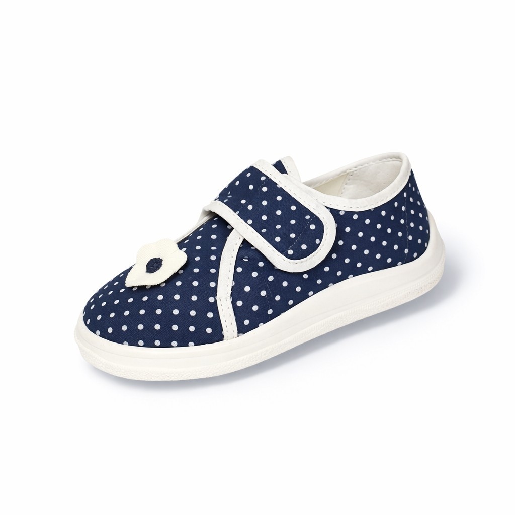 Anatomske patofne P165