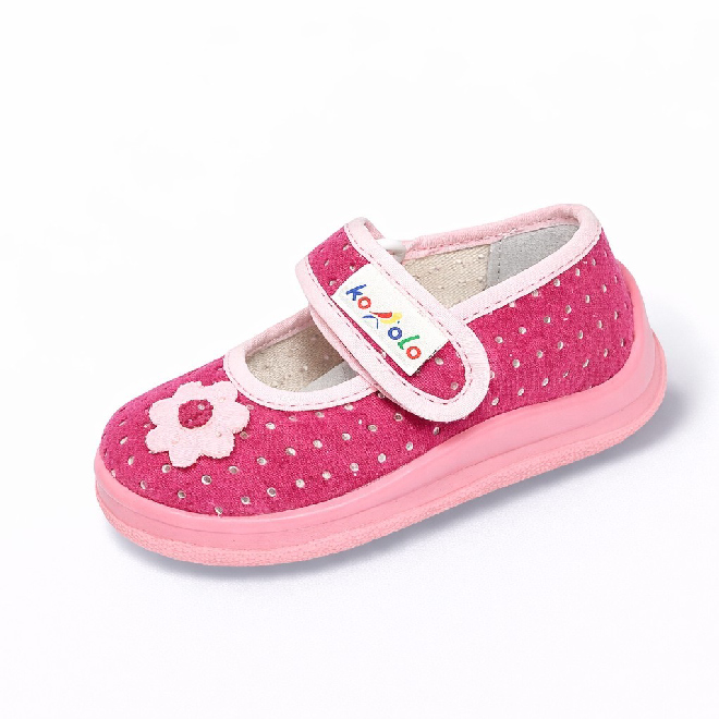 Anatomske patofne P142-2