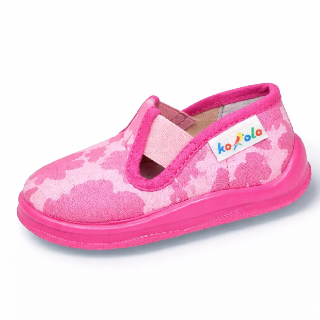 Anatomske patofne P186-2