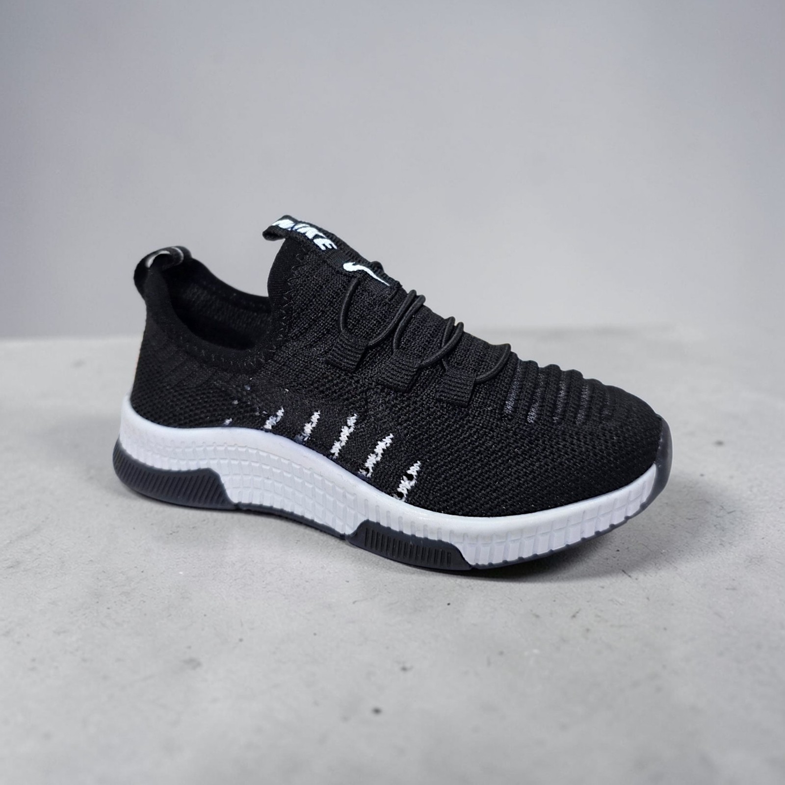 Tekstilne patike 0072-2