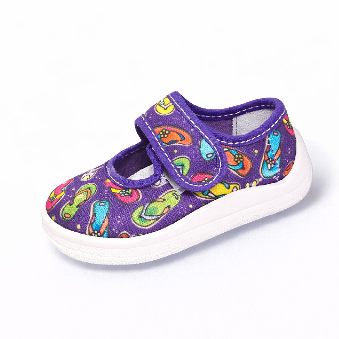 Anatomske patofne P136-2