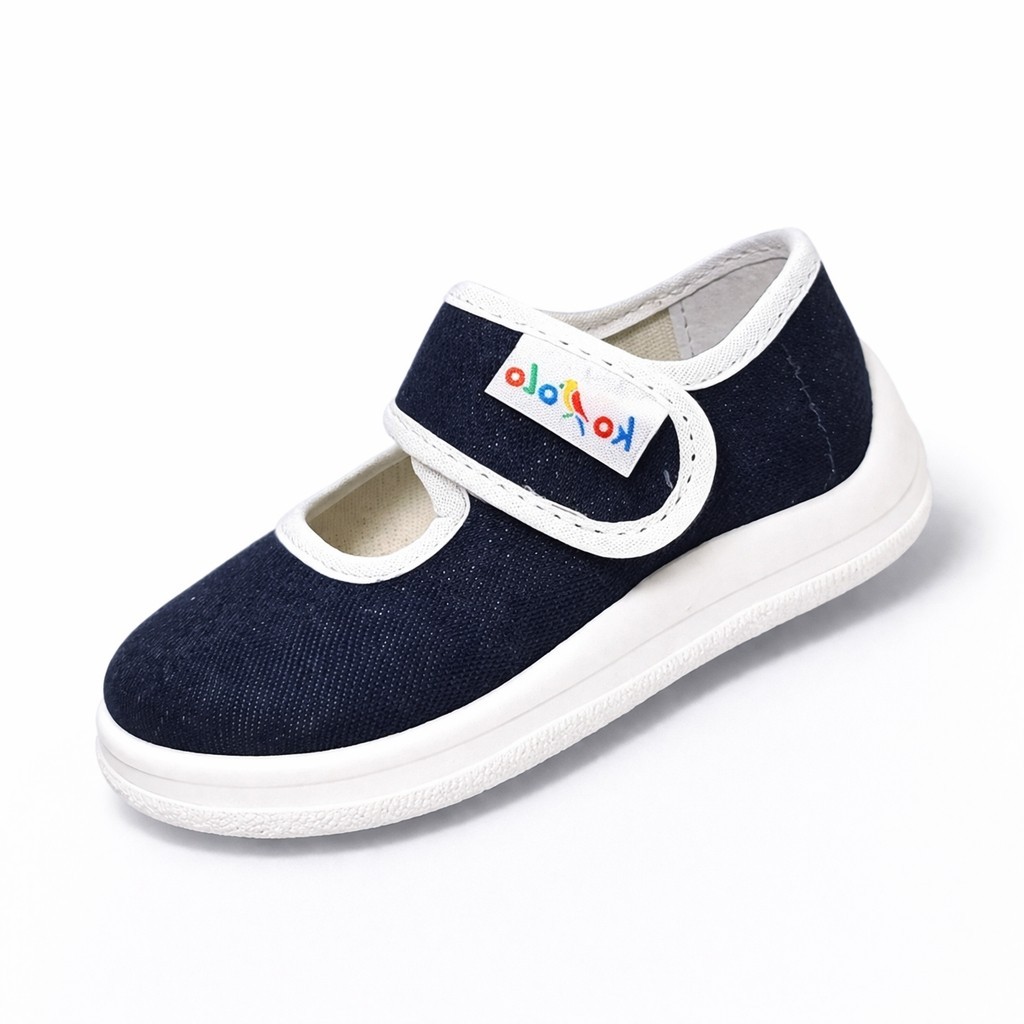 Anatomske patofne P129-2