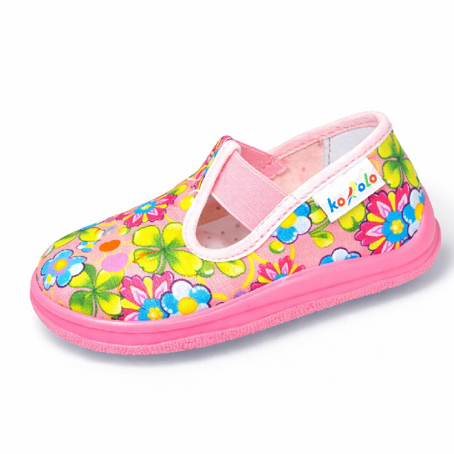 Anatomske patofne P188-2