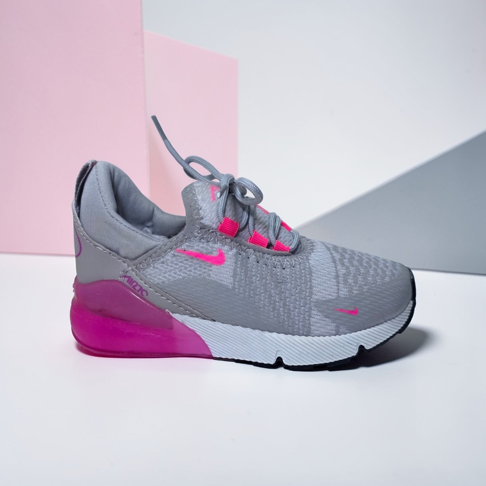 Tekstilne patike 0078-2