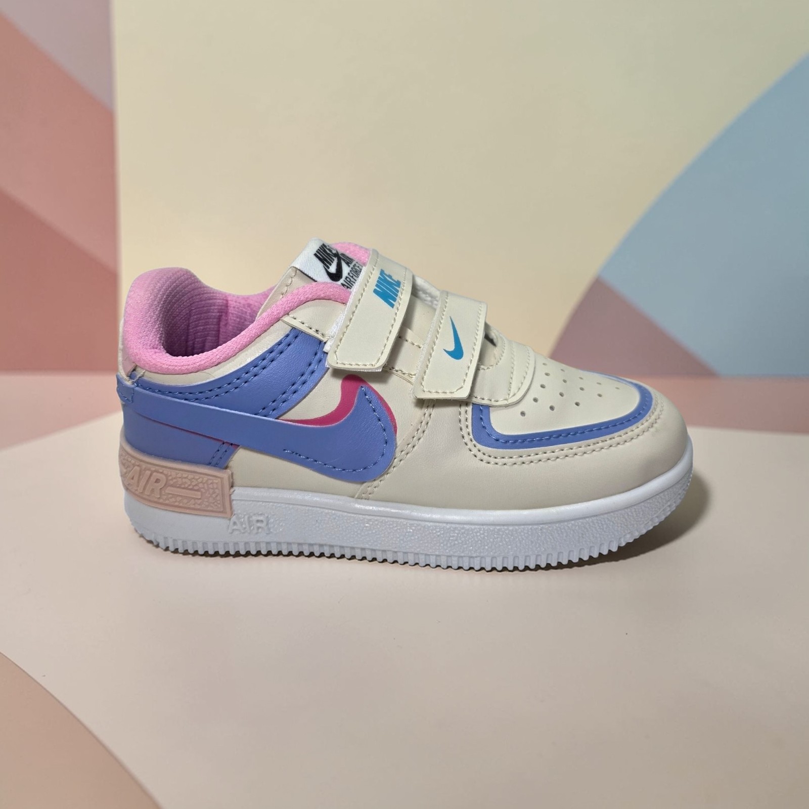 Lagane patike 0086-2