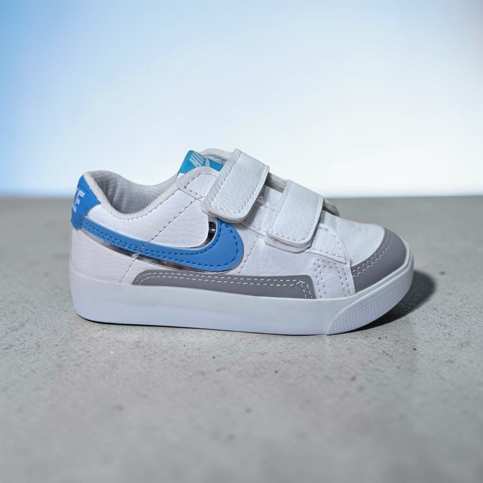 Lagane patike 0064-2