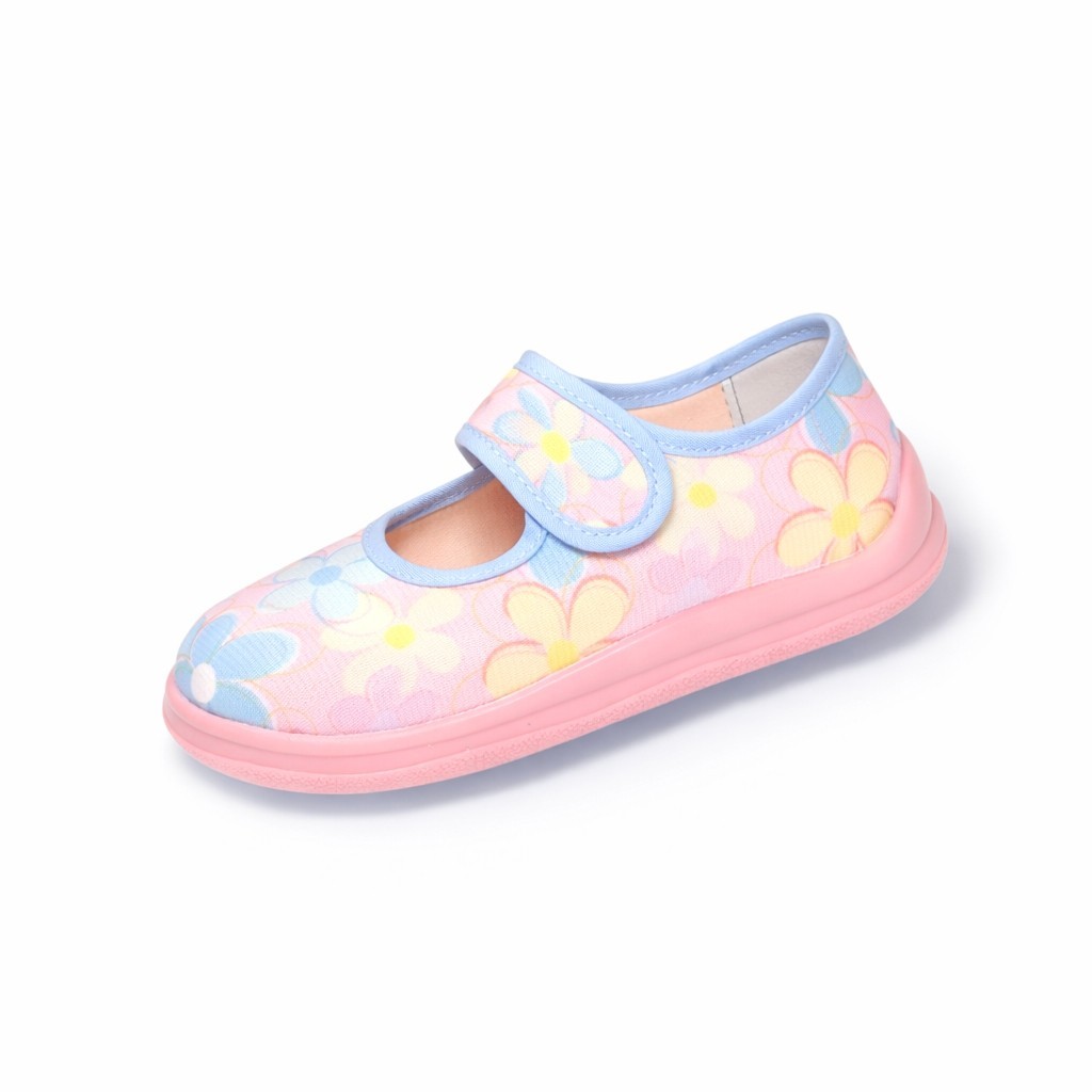 Anatomske patofne P159-2