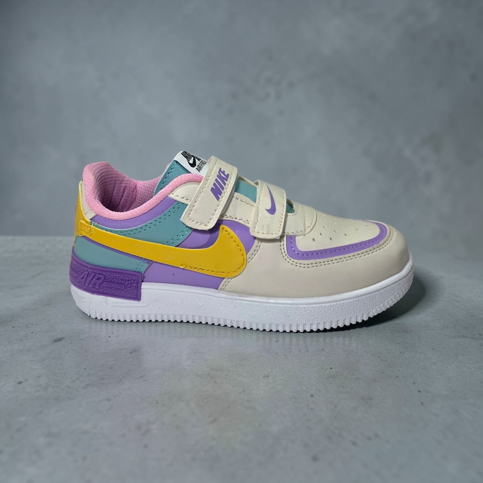 Lagane patike 0087-2