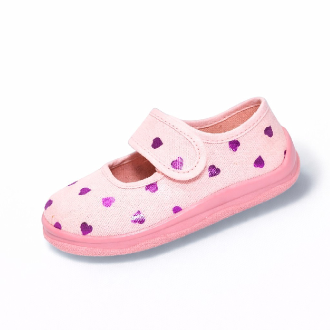 Anatomske patofne P144-2