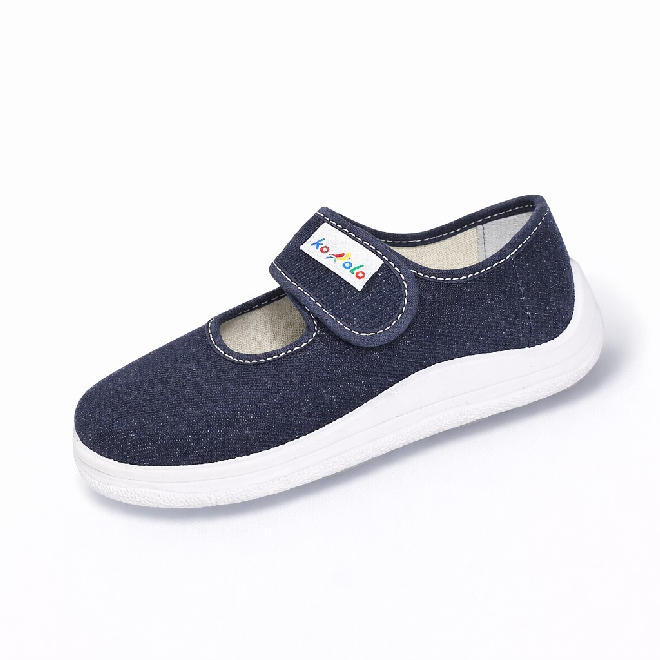 Anatomske patofne P128-2