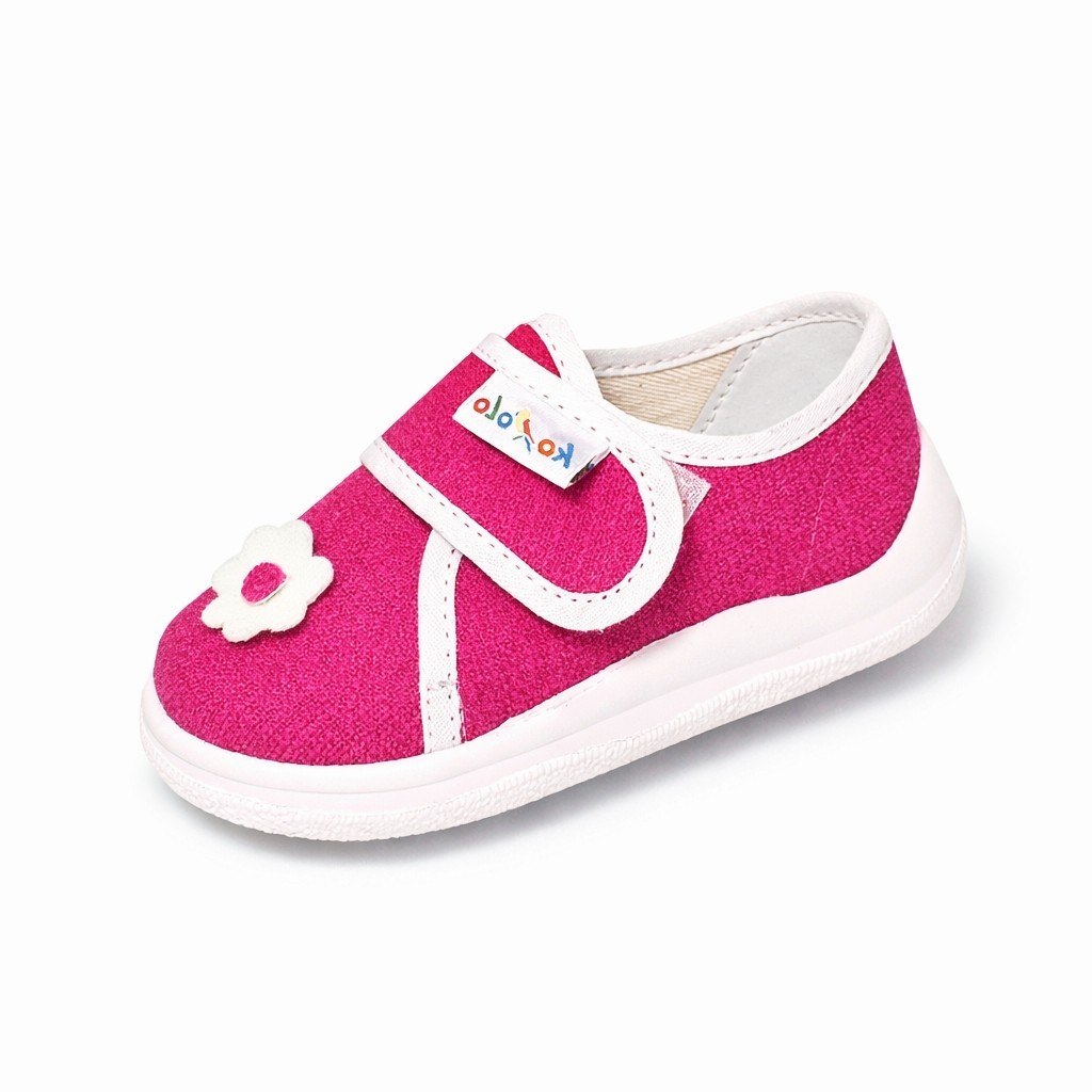 Anatomske patofne P178-2