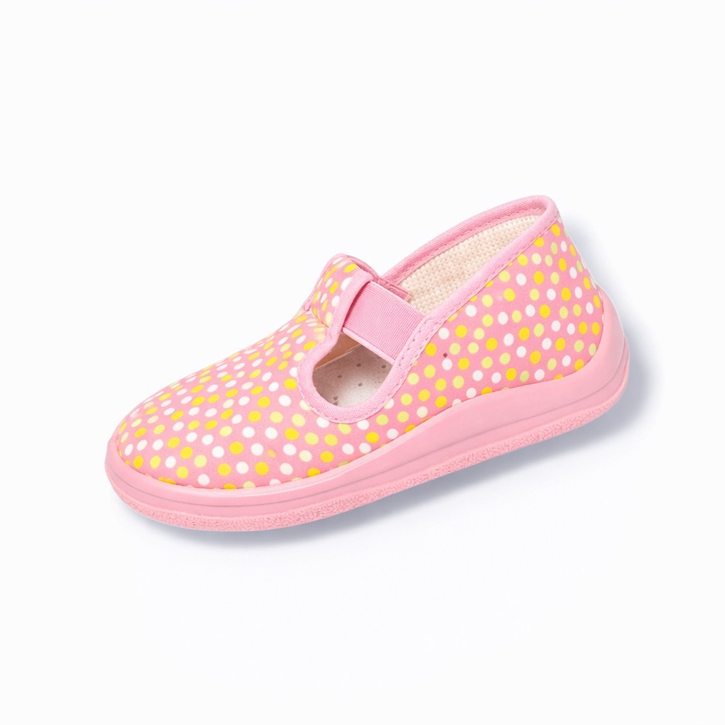 Anatomske patofne P176