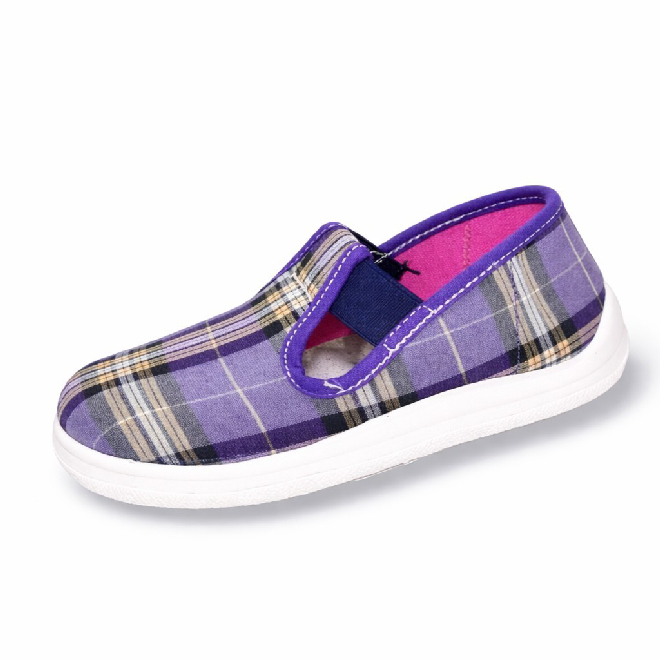 Anatomske patofne P180-2