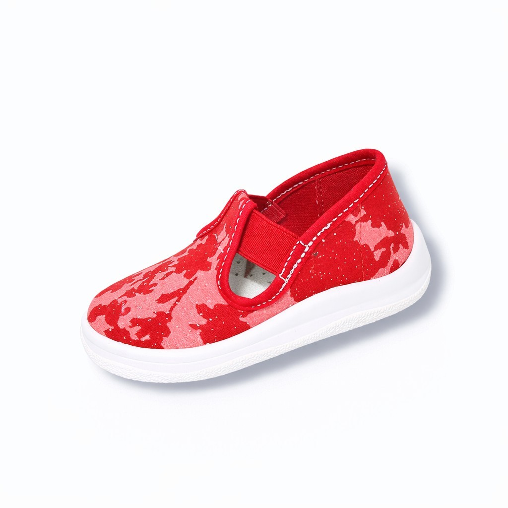 Anatomske patofne P157-2