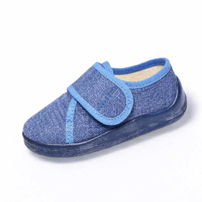 Anatomske patofne P063-1-2