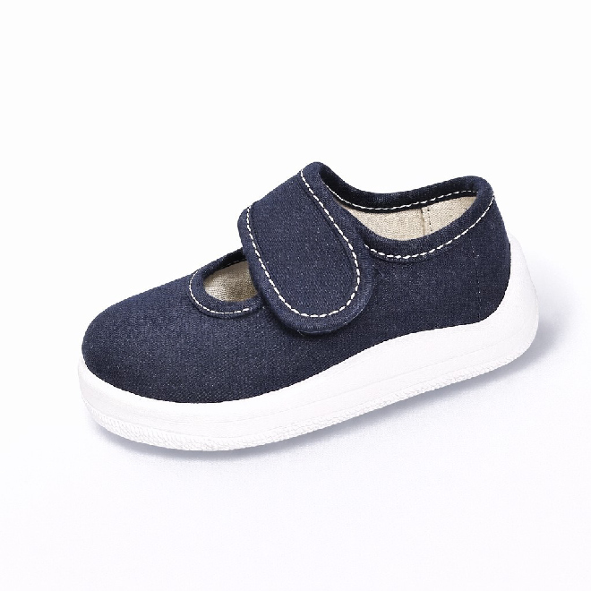 Anatomske patofne P134-2