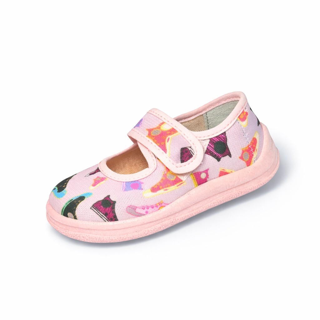 Anatomske patofne P164