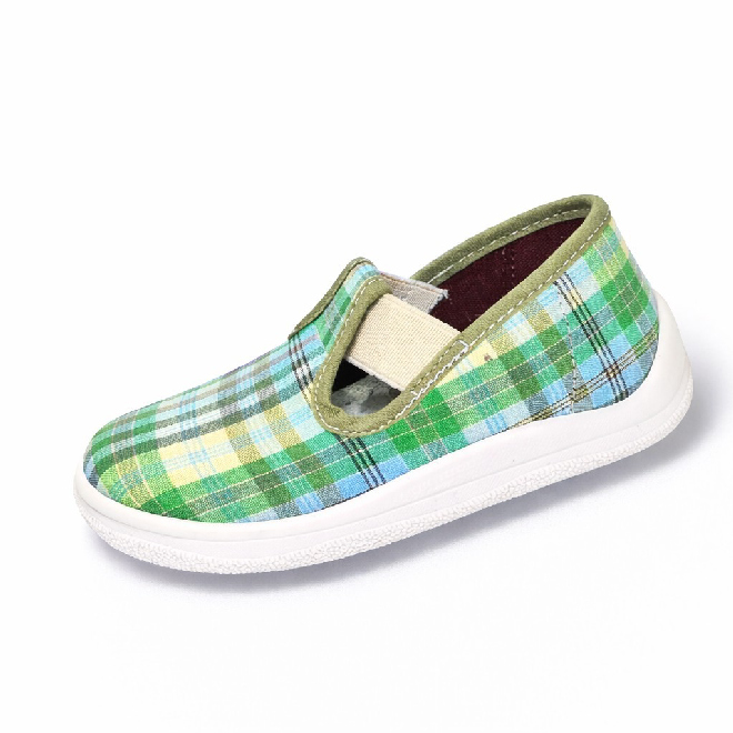 Anatoske patofne P192-2