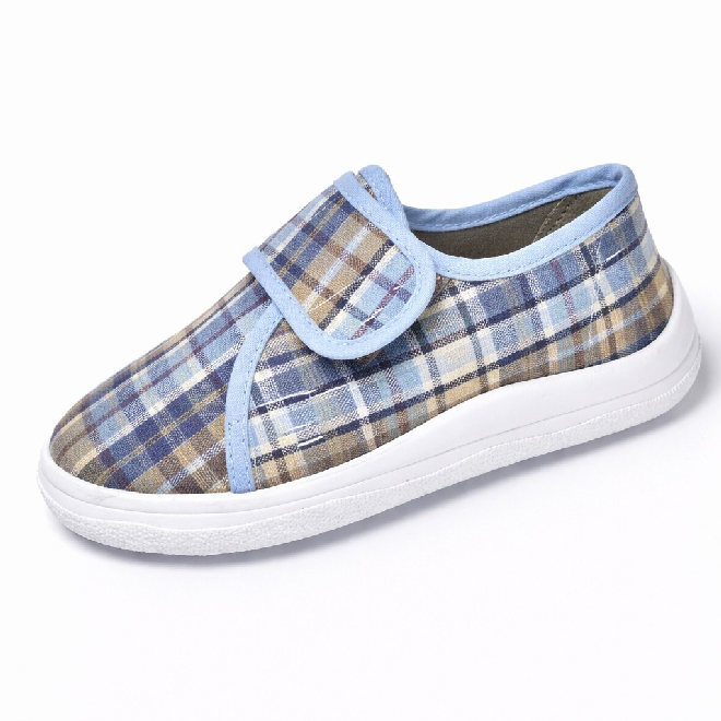 Anatomske patofne P216-2