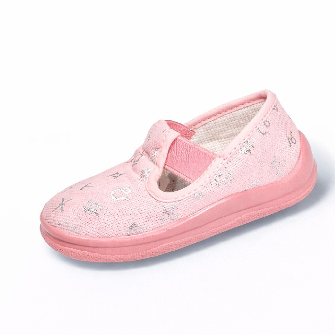 Anatomske patofne P194-2