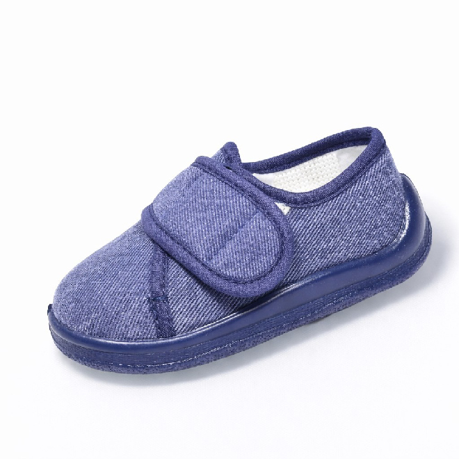 Anatomske patofne P098-2