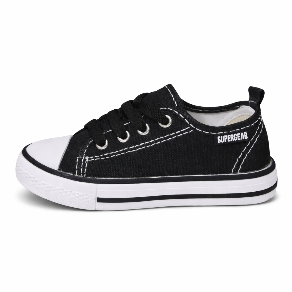 Anatomske starke D176