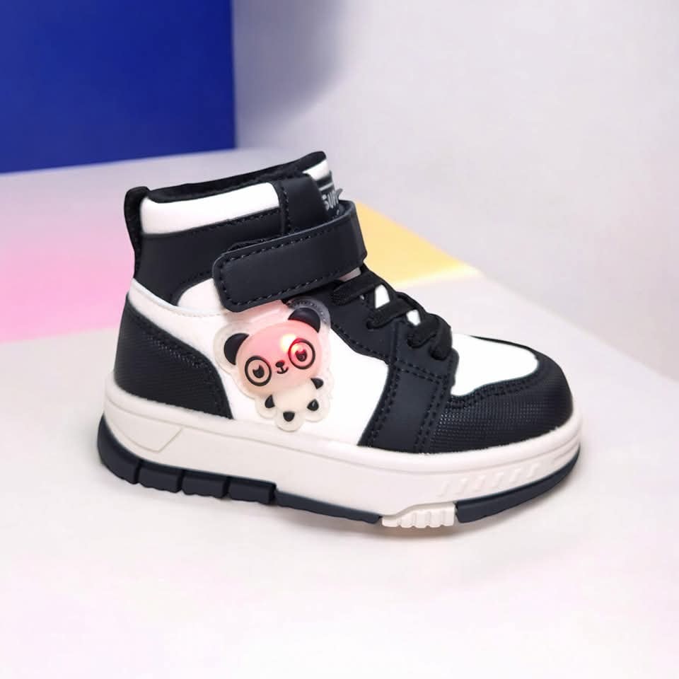 Anatomske duboke patike 891-2