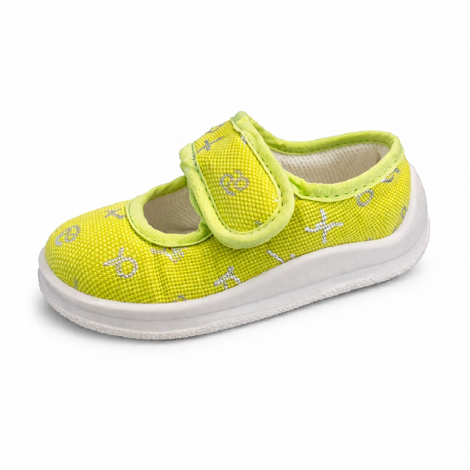 Anatomske patofne P233