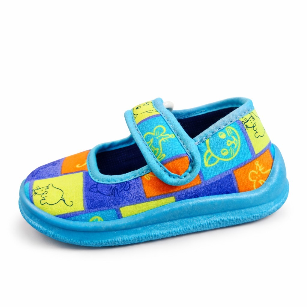 Anatomske patofne P241