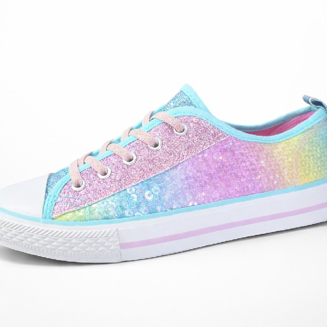 Tekstilne patike G13