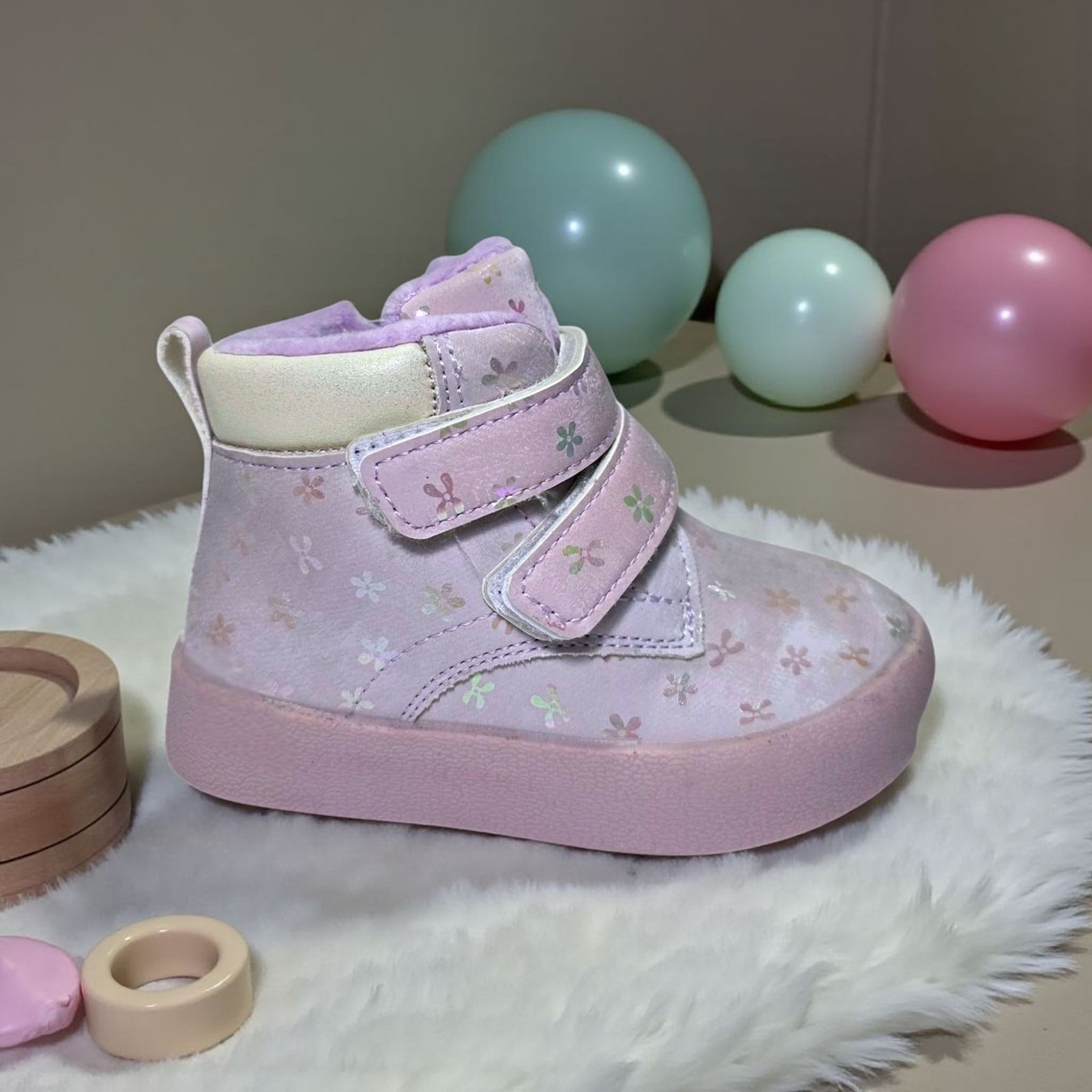 Anatomske cipele 063-2