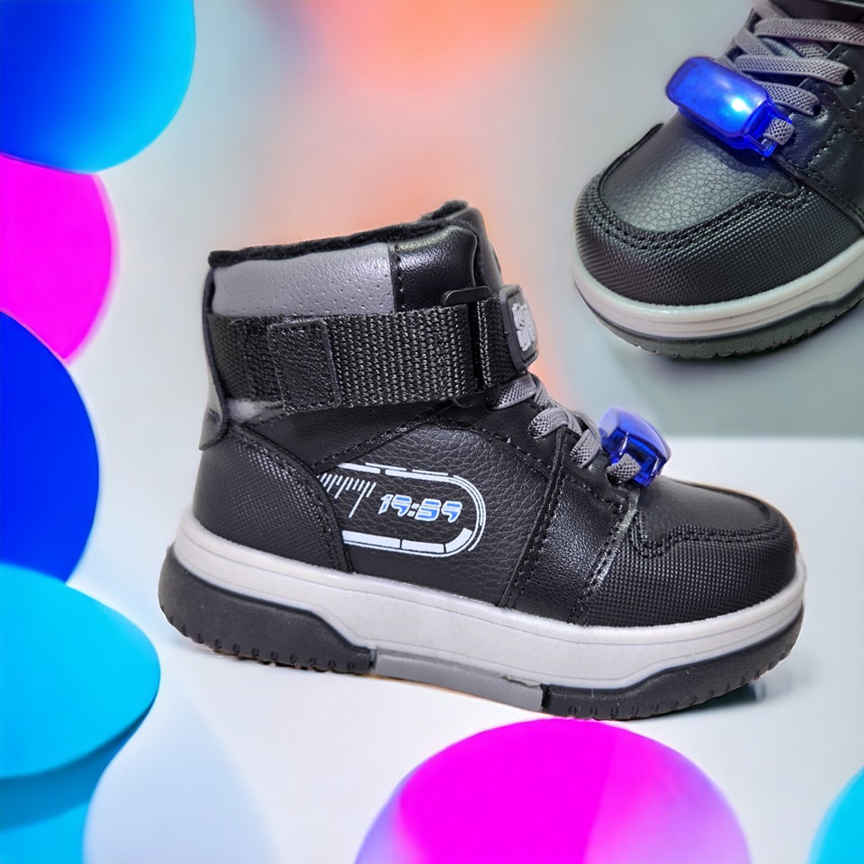 Duboke kozne anatomske patike 035-2