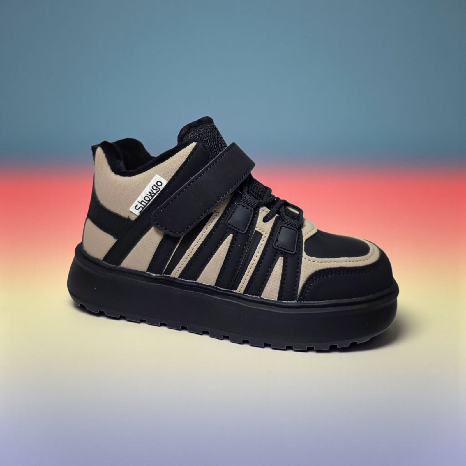 Sportske cipele 057-2