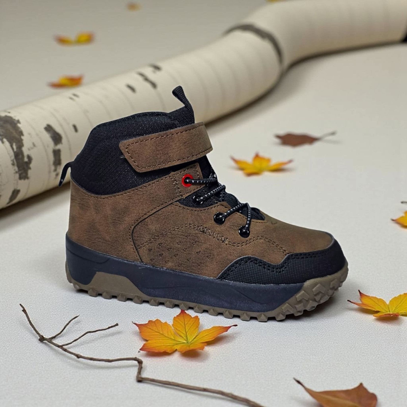 Anatomske duboke cipele 067-2