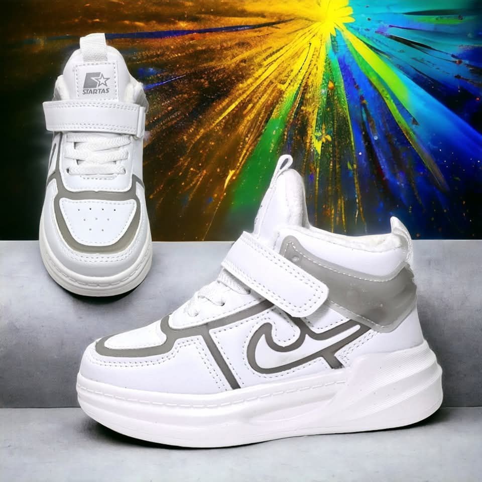 Anatomske duboke patike 319-2