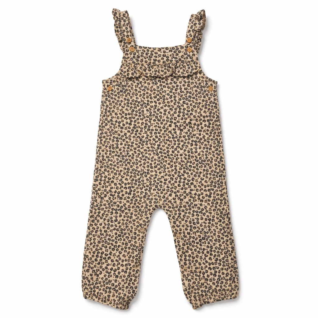 Pamucni kombinezon G115