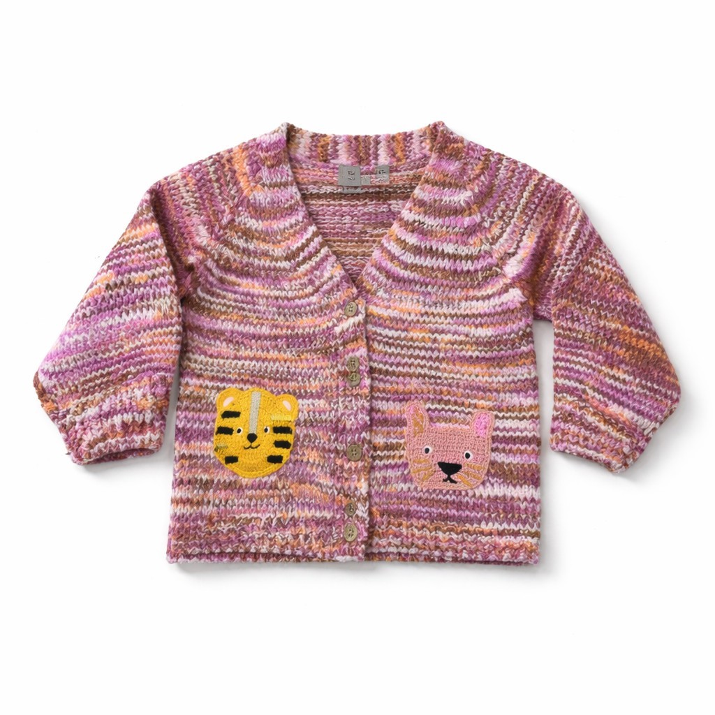 Dzemperic na kopcanje G155