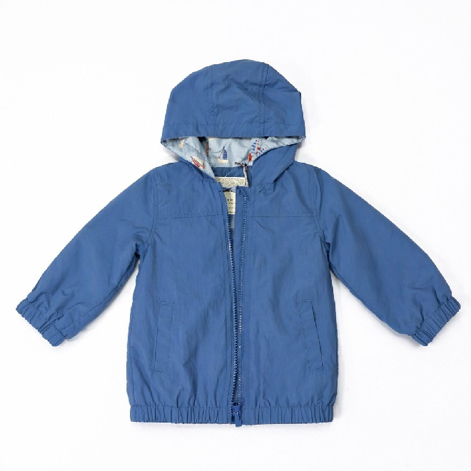 Prolecna jaknica G108