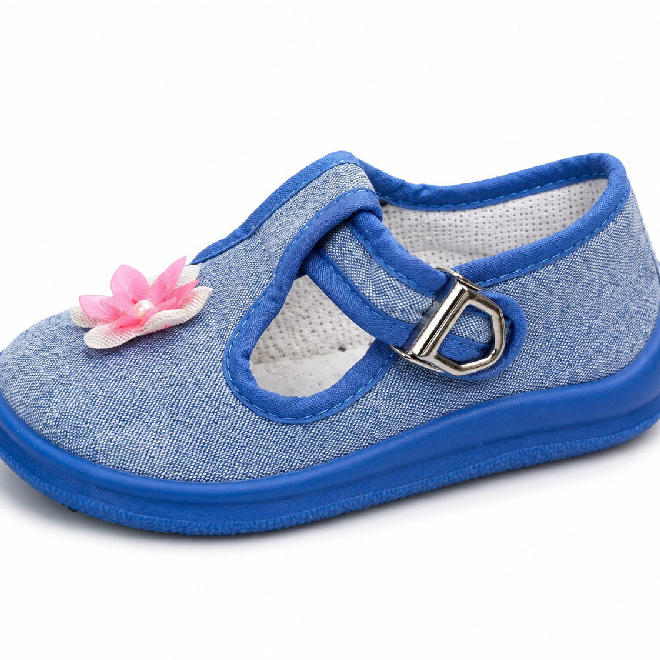Anatomske patike patofne P265