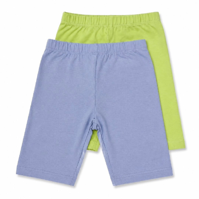 Set pamucnih pantalonica G14