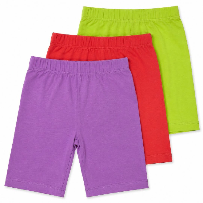 Set biciklistickih pantalonica G29