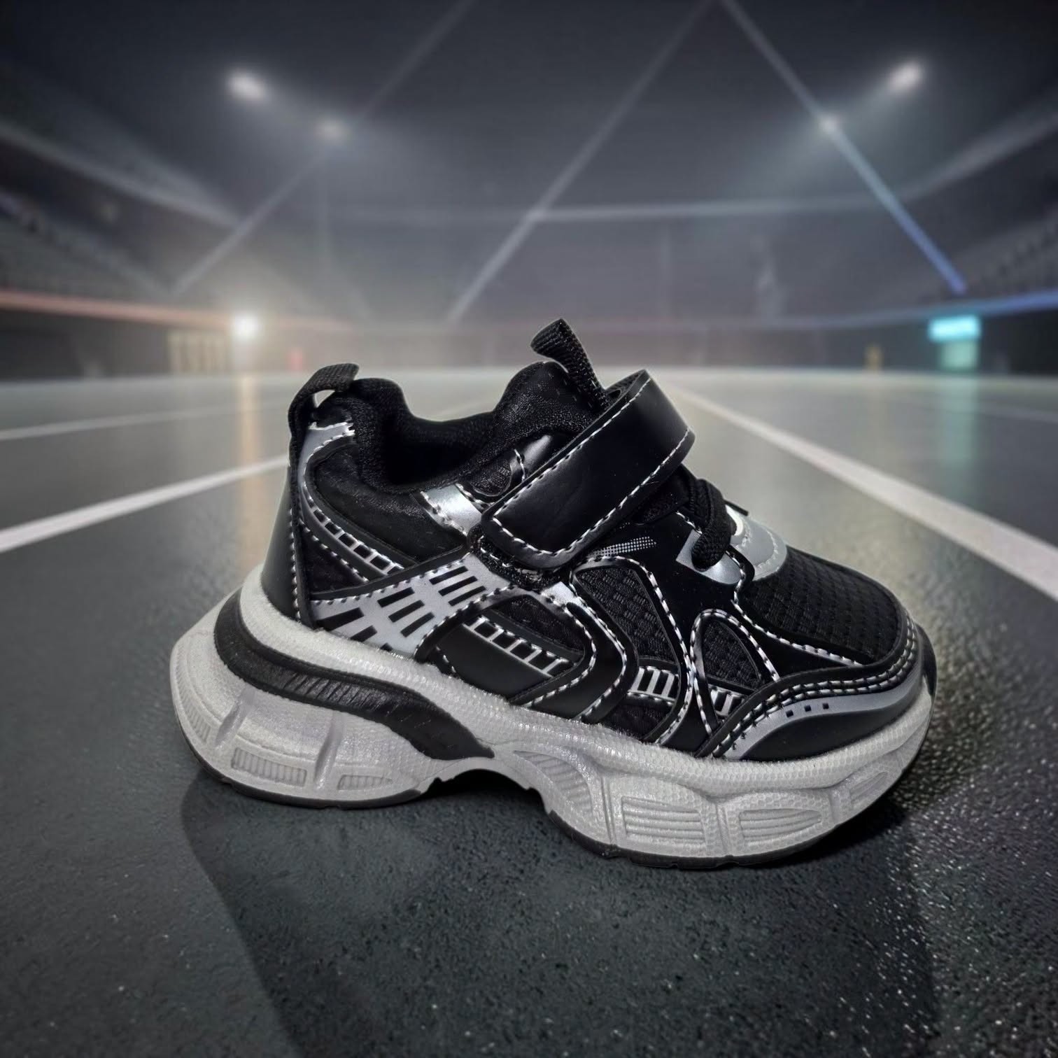 Sportske patike 013R
